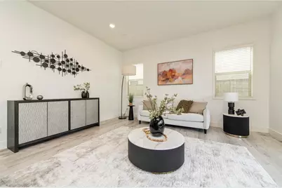 113 Measure, Irvine, CA 92618 - Photo 5