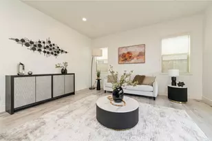 113 Measure, Irvine, CA 92618 - Photo 5