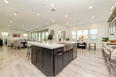 113 Measure, Irvine, CA 92618 - Photo 9