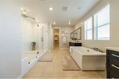 113 Measure, Irvine, CA 92618 - Photo 27