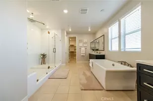 113 Measure, Irvine, CA 92618 - Photo 27