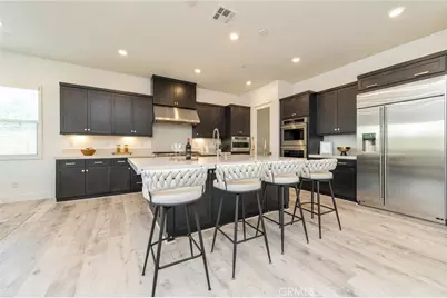 113 Measure, Irvine, CA 92618 - Photo 7