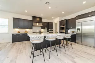 113 Measure, Irvine, CA 92618 - Photo 7