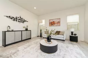 113 Measure, Irvine, CA 92618 - Photo 5