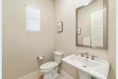 113 Measure, Irvine, CA 92618 - Photo 17