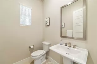 113 Measure, Irvine, CA 92618 - Photo 17