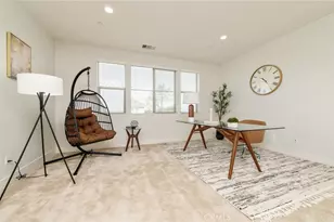 113 Measure, Irvine, CA 92618 - Photo 25