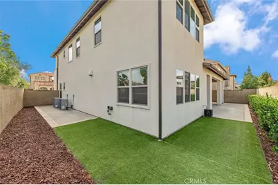 113 Measure, Irvine, CA 92618 - Photo 21