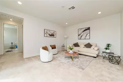 113 Measure, Irvine, CA 92618 - Photo 31