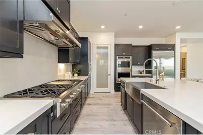 113 Measure, Irvine, CA 92618 - Photo 11