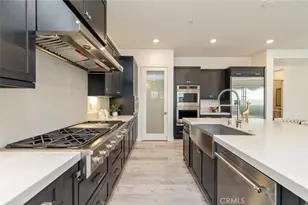 113 Measure, Irvine, CA 92618 - Photo 11