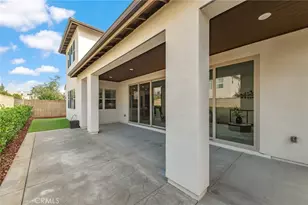 113 Measure, Irvine, CA 92618 - Photo 19