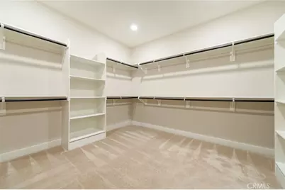 113 Measure, Irvine, CA 92618 - Photo 29