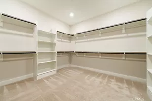 113 Measure, Irvine, CA 92618 - Photo 29