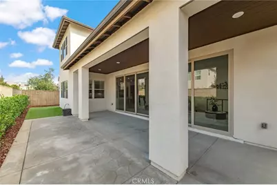 113 Measure, Irvine, CA 92618 - Photo 19