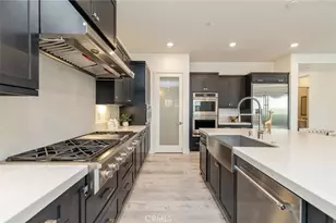 113 Measure, Irvine, CA 92618 - Photo 11