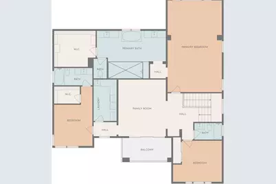 113 Measure, Irvine, CA 92618 - Photo 41