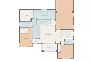 113 Measure, Irvine, CA 92618 - Photo 41