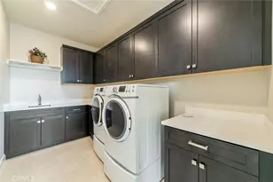 113 Measure, Irvine, CA 92618 - Photo 33