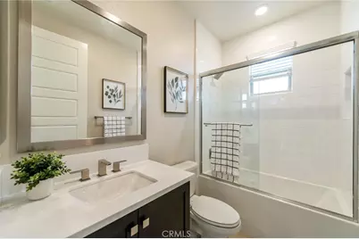 113 Measure, Irvine, CA 92618 - Photo 37