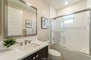 113 Measure, Irvine, CA 92618 - Photo 37