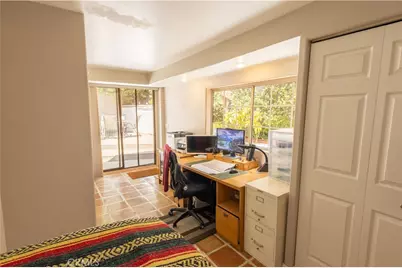 4482 Richard Drive, Los Angeles, CA 90032 - Photo 25