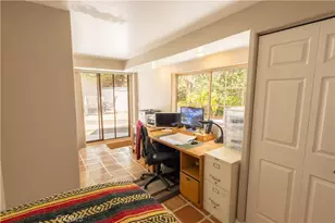 4482 Richard Dr, Los Angeles, CA 90032 - Photo 25