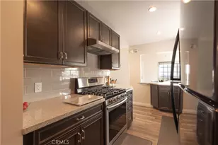 4482 Richard Dr, Los Angeles, CA 90032 - Photo 17