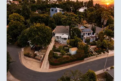 4482 Richard Drive, Los Angeles, CA 90032 - Photo 37