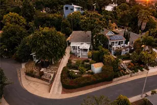 4482 Richard Dr, Los Angeles, CA 90032 - Photo 37