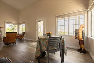 4482 Richard Drive, Los Angeles, CA 90032 - Photo 3