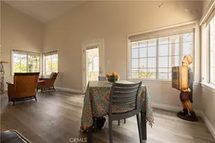 4482 Richard Dr, Los Angeles, CA 90032 - Photo 3