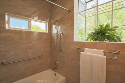 4482 Richard Drive, Los Angeles, CA 90032 - Photo 13