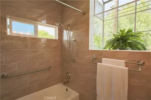 4482 Richard Dr, Los Angeles, CA 90032 - Photo 13