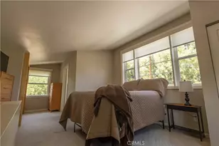 4482 Richard Dr, Los Angeles, CA 90032 - Photo 9
