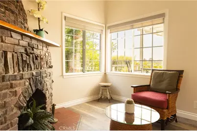 4482 Richard Drive, Los Angeles, CA 90032 - Photo 7