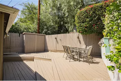 4482 Richard Drive, Los Angeles, CA 90032 - Photo 27
