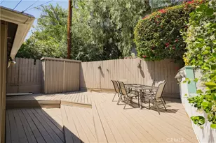 4482 Richard Dr, Los Angeles, CA 90032 - Photo 27