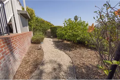 4482 Richard Drive, Los Angeles, CA 90032 - Photo 33