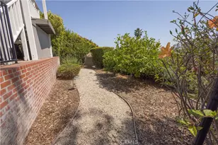 4482 Richard Dr, Los Angeles, CA 90032 - Photo 33