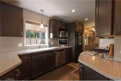 4482 Richard Drive, Los Angeles, CA 90032 - Photo 15