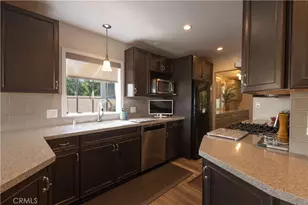 4482 Richard Dr, Los Angeles, CA 90032 - Photo 15