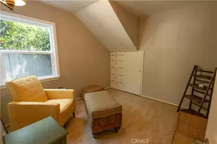 4482 Richard Dr, Los Angeles, CA 90032 - Photo 21