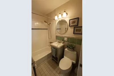 4482 Richard Drive, Los Angeles, CA 90032 - Photo 23