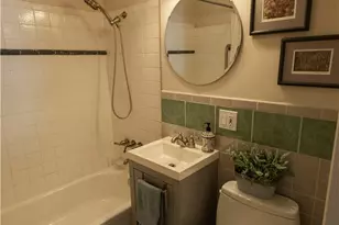 4482 Richard Dr, Los Angeles, CA 90032 - Photo 23