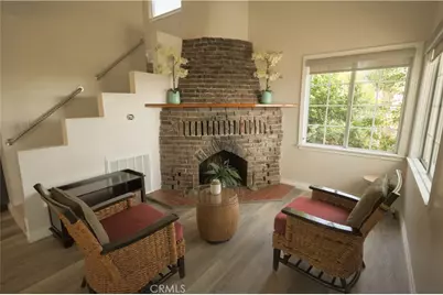 4482 Richard Drive, Los Angeles, CA 90032 - Photo 5