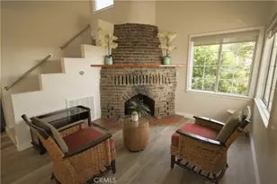 4482 Richard Dr, Los Angeles, CA 90032 - Photo 5
