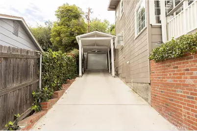 4482 Richard Drive, Los Angeles, CA 90032 - Photo 35