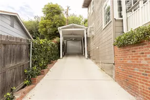 4482 Richard Dr, Los Angeles, CA 90032 - Photo 35