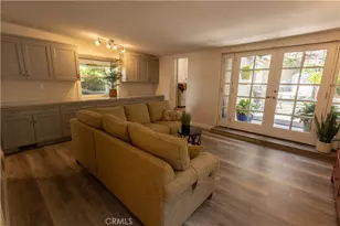 4482 Richard Dr, Los Angeles, CA 90032 - Photo 19
